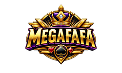 LOGO slot gacor siang ini